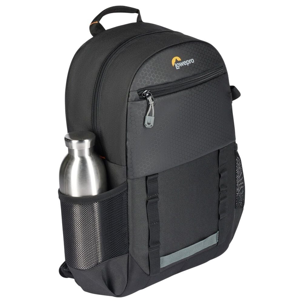 Lowepro Adventura BP 150 III Backpack in Black, , large