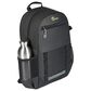 Lowepro Adventura BP 150 III Backpack in Black, , large