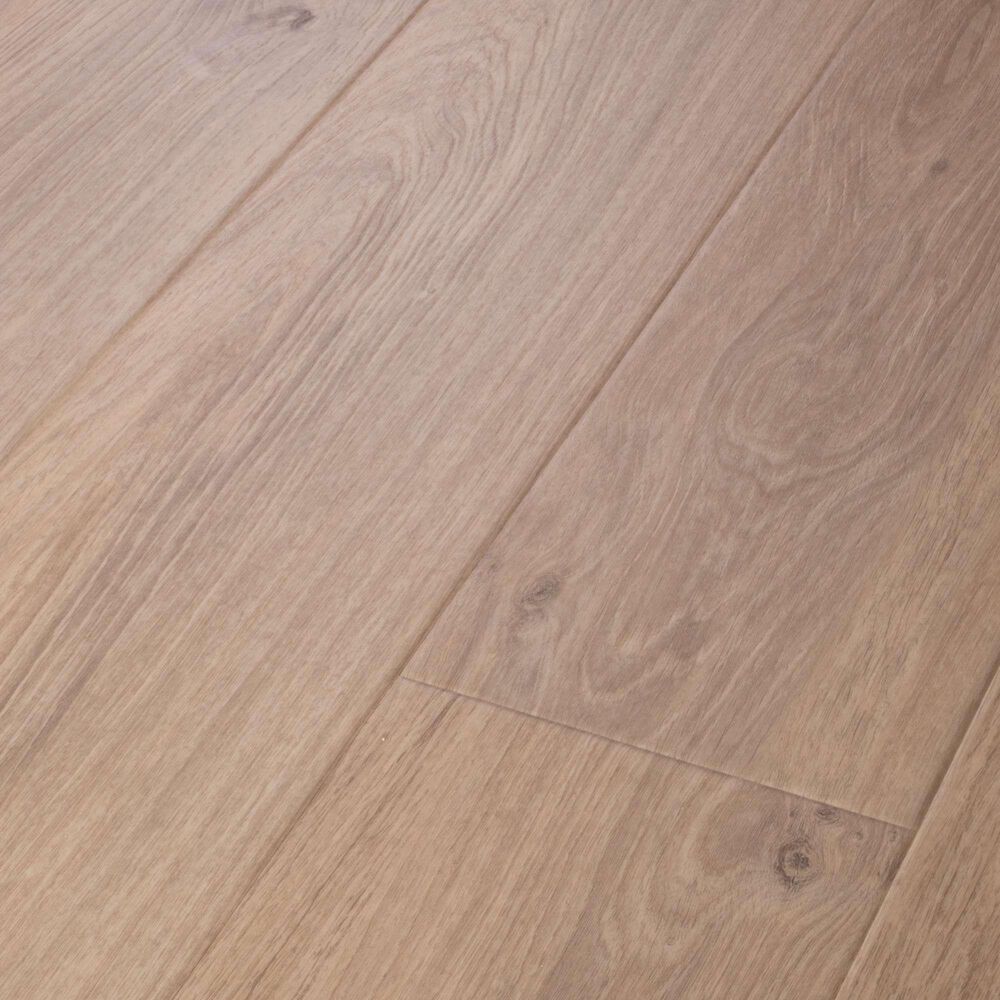 Shaw Vinyl Tile Ascent Natural Bevel Habitat 9&quot; x 72&quot; Vinyl Plank, , large