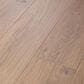 Shaw Vinyl Tile Ascent Natural Bevel Habitat 9" x 72" Vinyl Plank, , large