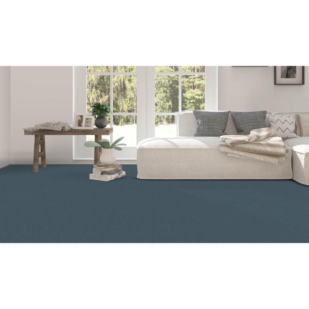 Fabrica Adulation Carpet in Classico, , large