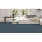 Fabrica Adulation Carpet in Classico, , large