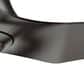 Hunter Stingray 60" Ceiling Fan with LED Light in Granite, , large