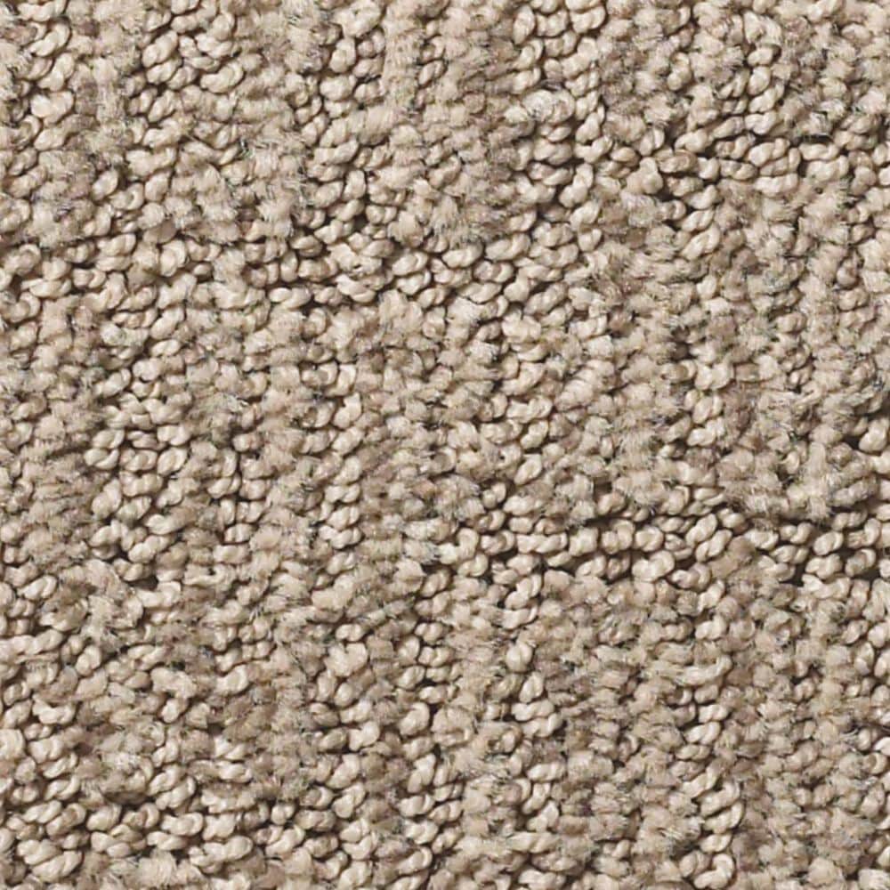 Shaw Roamer Carpet in Plains, , large