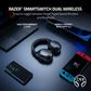 Razer Barracuda X Wireless Gaming Headset in Black, , large