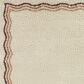Balta Rugs Stella Ashbery Red 5"3" x 7" Area Rug, , large