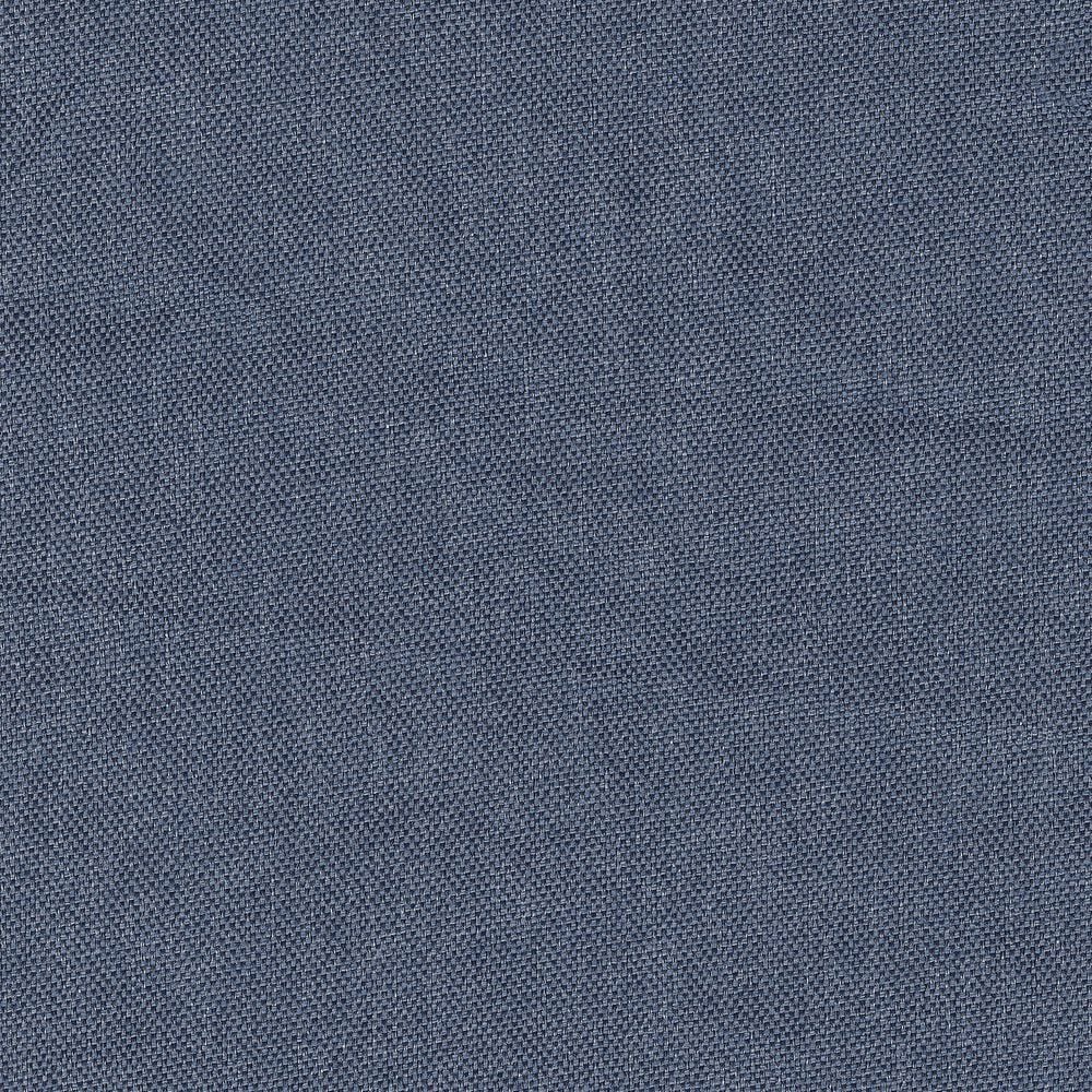 Ashley Half Moon Beach Patio Side Chair with Cushion in Gray (Set of 2), , large