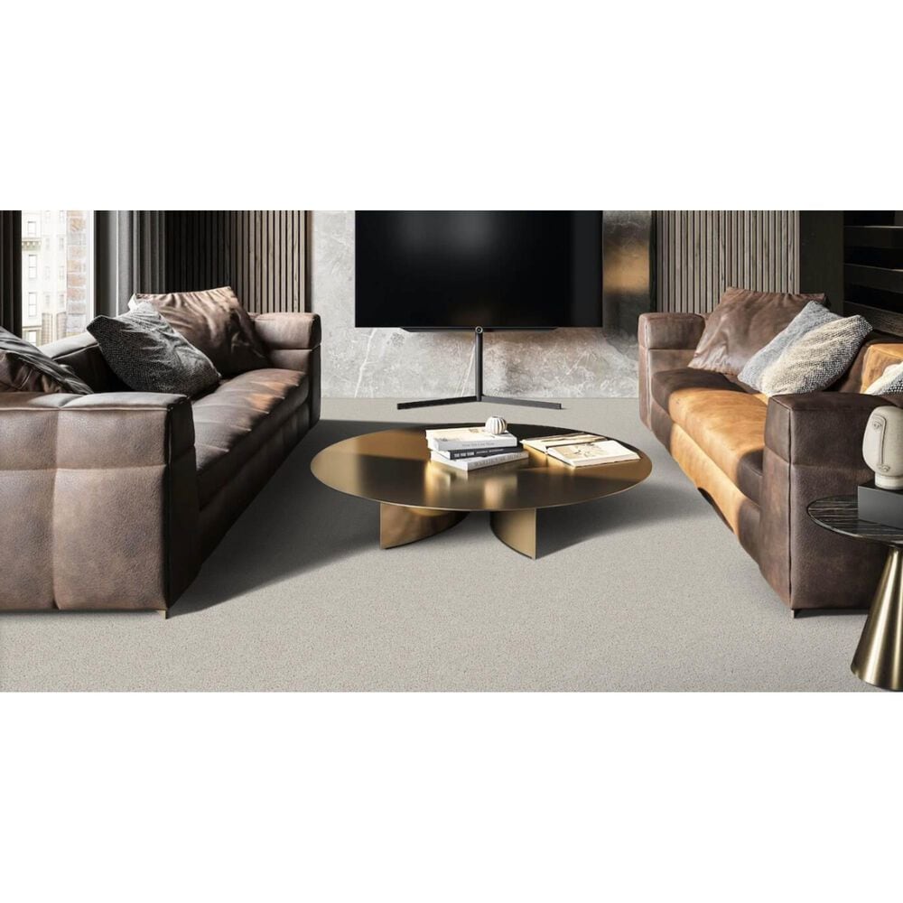 Fabrica Tribute Carpet in Canberra, , large