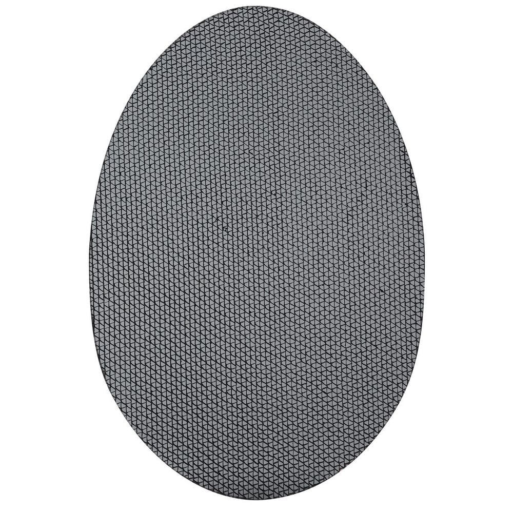 LG Air Purifier Replacement Filter for Tower, , large