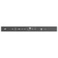 GE Appliances 24" Built-In Bar Handle Dishwasher with 45 dBA Quiet Package in Fingerprint Resistant Slate, , large