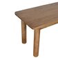37B Bodhi 2-Piece Dining Set in Brown, , large
