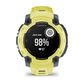 Garmin Instinct E 45mm Electric Lime, , large