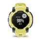 Garmin Instinct E 45mm Electric Lime, , large