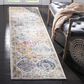 Safavieh Madison MAD611B 2"3" x 6" Cream Runner, , large