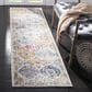 Safavieh Madison MAD611B 2"3" x 6" Cream Runner, , large