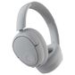 JLab Over-the-Ear Wireless Headphone in Cloud, , large