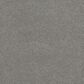 Dream Weaver Monte Carlo II Carpet in Winterscape, , large