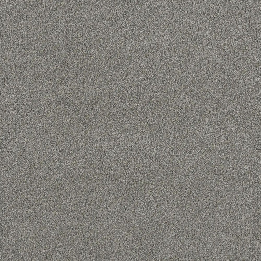 Dream Weaver Monte Carlo II Carpet in Winterscape, , large