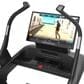 FreeMotion I24 Incline Trainer in Black, , large