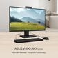 ASUS 27" V400 All-in-One Desktop Computer | Intel Core i5-13420H - 16GB RAM -Intel UHD Graphics - 1TB SSD in Black, , large