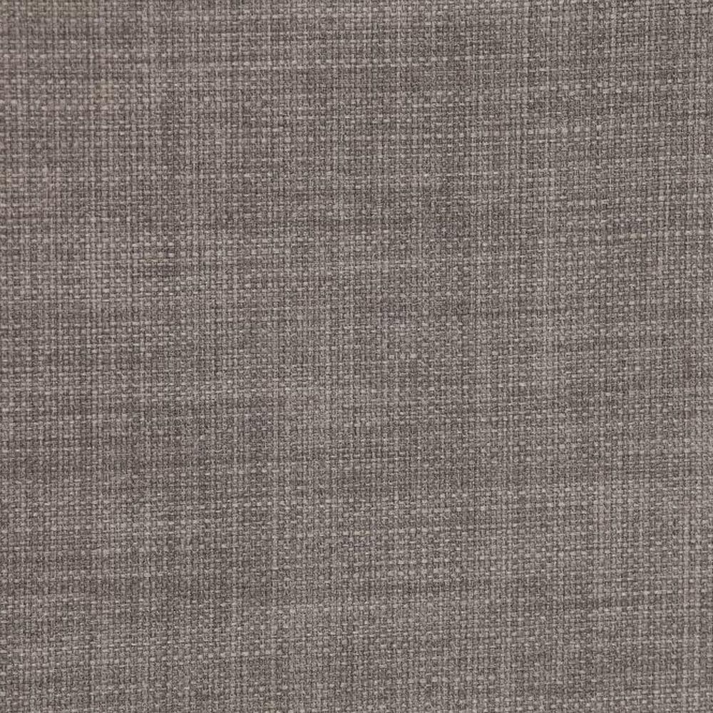 Urban Home Geneva King Adona Platform Bed in Dolphin, , large