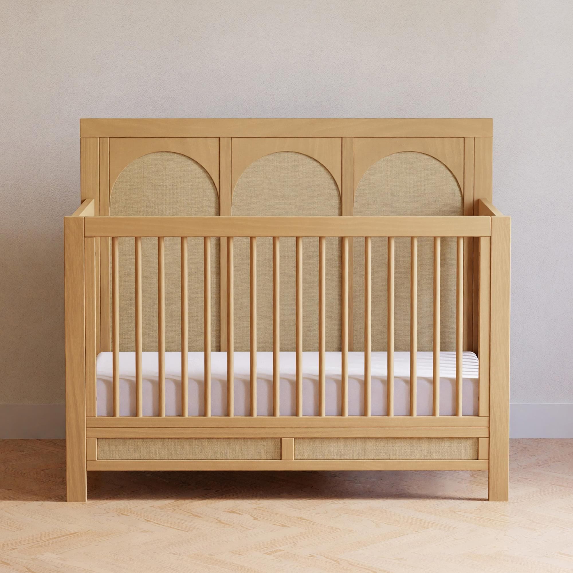 Nebraska furniture 2024 mart cribs