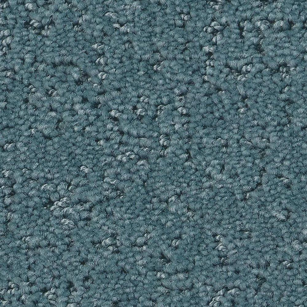 Shaw Canvas Comfort Carpet in Life of The Party, , large