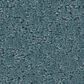 Shaw Canvas Comfort Carpet in Life of The Party, , large