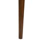 Four Hands Ferris Dining Side Chair in Brown, , large