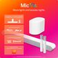 VIZIO MicMe 2.1 Karaoke Soundbar, , large