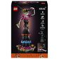 LEGO Ideas La Catrina Building Set, , large