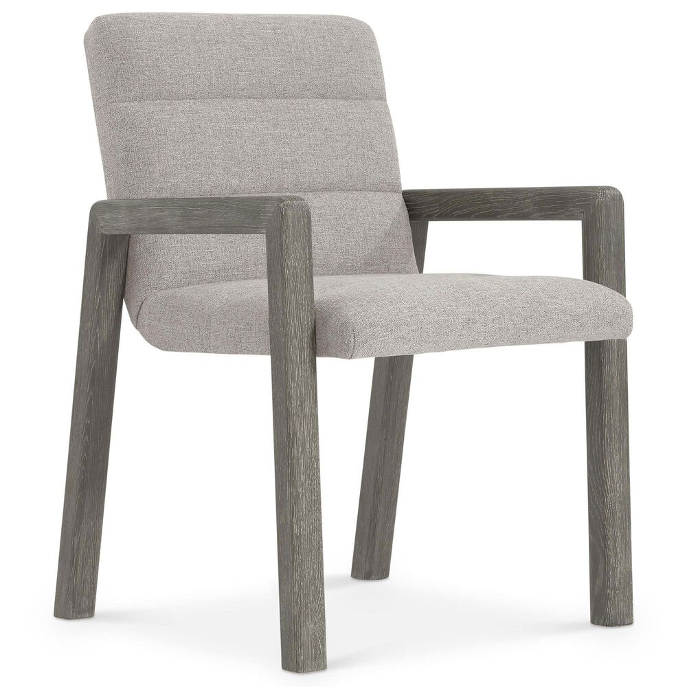 Bernhardt Monolith Arm Chair in Puma, , large