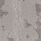 Anderson Tuftex Ming Carpet in Heirloom Gray, , large