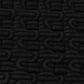 Estate Medium California King Mattress with High Profile Box Springs, , large