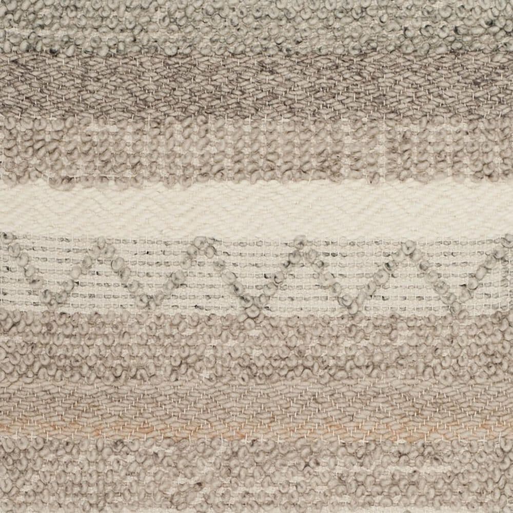 Safavieh Natura 2&#39;3&quot; x 20&#39; Beige Runner, , large