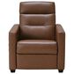 Style Expressions Reece Power Wall Hugger Recliner in Classic Sahara, , large