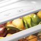 GE Profile 42" Side-by-Side Refrigerator in Fingerprint Resistant Stainless Steel, , large