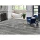 MS International Andover Kingsdown Gray 7" x 48" Luxury Vinyl Plank, , large