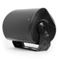 Polk Outdoor Speaker in Black (Each), , large