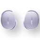 Bose QuietComfort Earbuds in Chilled Lilac, , large