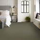 Philadelphia Champagne Taste I Carpet in Rerooted Nature, , large