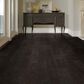 Shaw Yukon Midnight Maple Hand Scraped Hardwood, , large