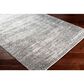 Surya TIBETAN TBT-2305 2.58 X 10 MEDIUM GRAY, , large