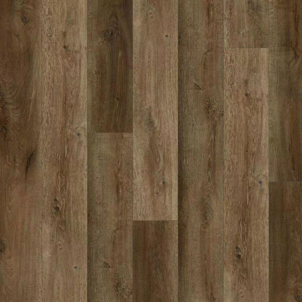 Lions Floor District Max Brookline 7&quot; x 48&quot; Luxury Vinyl Plank, , large