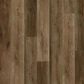 Lions Floor District Max Brookline 7" x 48" Luxury Vinyl Plank, , large