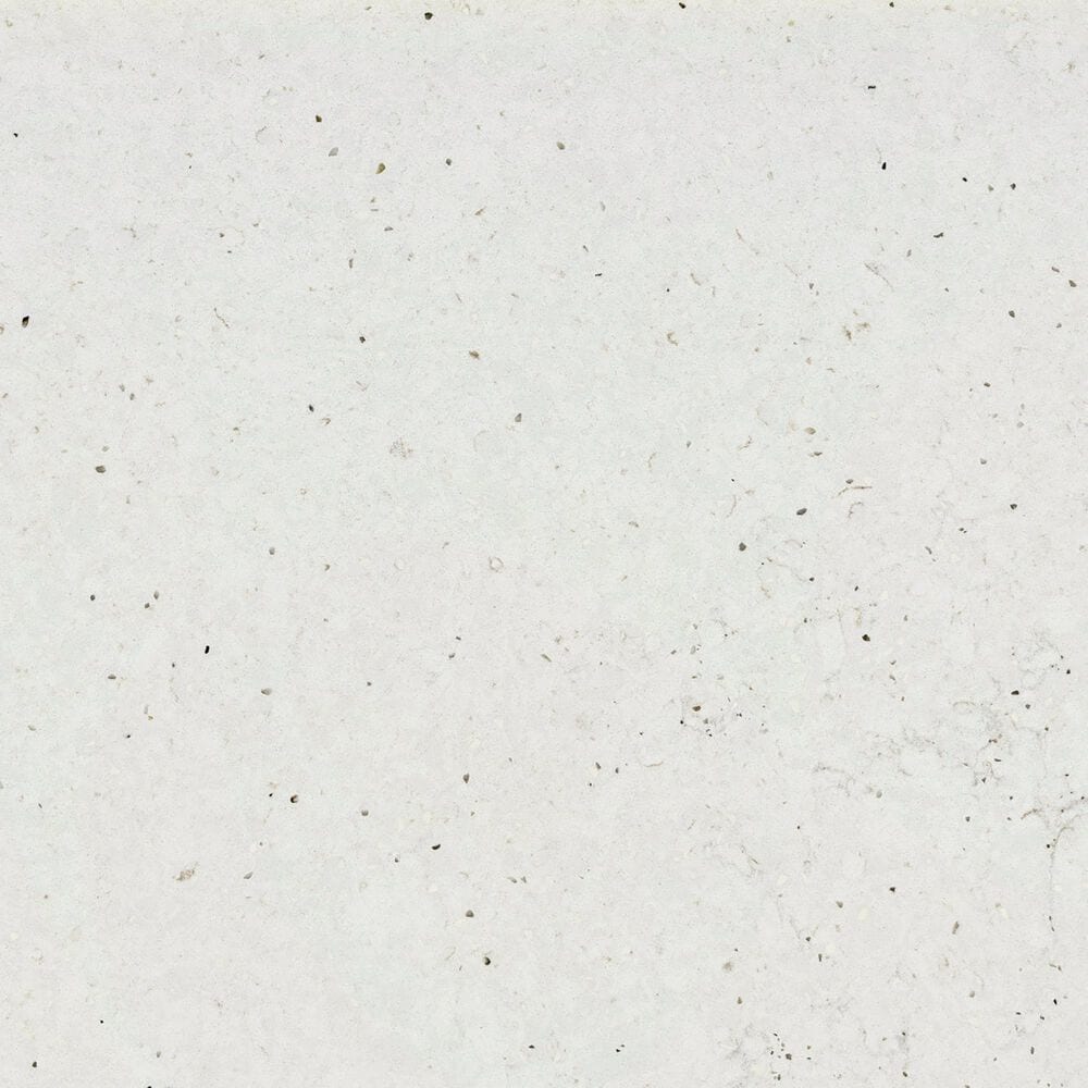 James Martin Vanities Breckenridge 60&quot; Double Bathroom Vanity in Bright White with 3 cm Lime Delight Quartz Top and Rectangular Sinks, , large