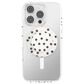 PopSockets MagSafe Circle PopGrip in Spotlight Dots, , large