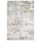 Oriental Weavers Myers Park MYP11  5" x 7" Beige Area Rug, , large