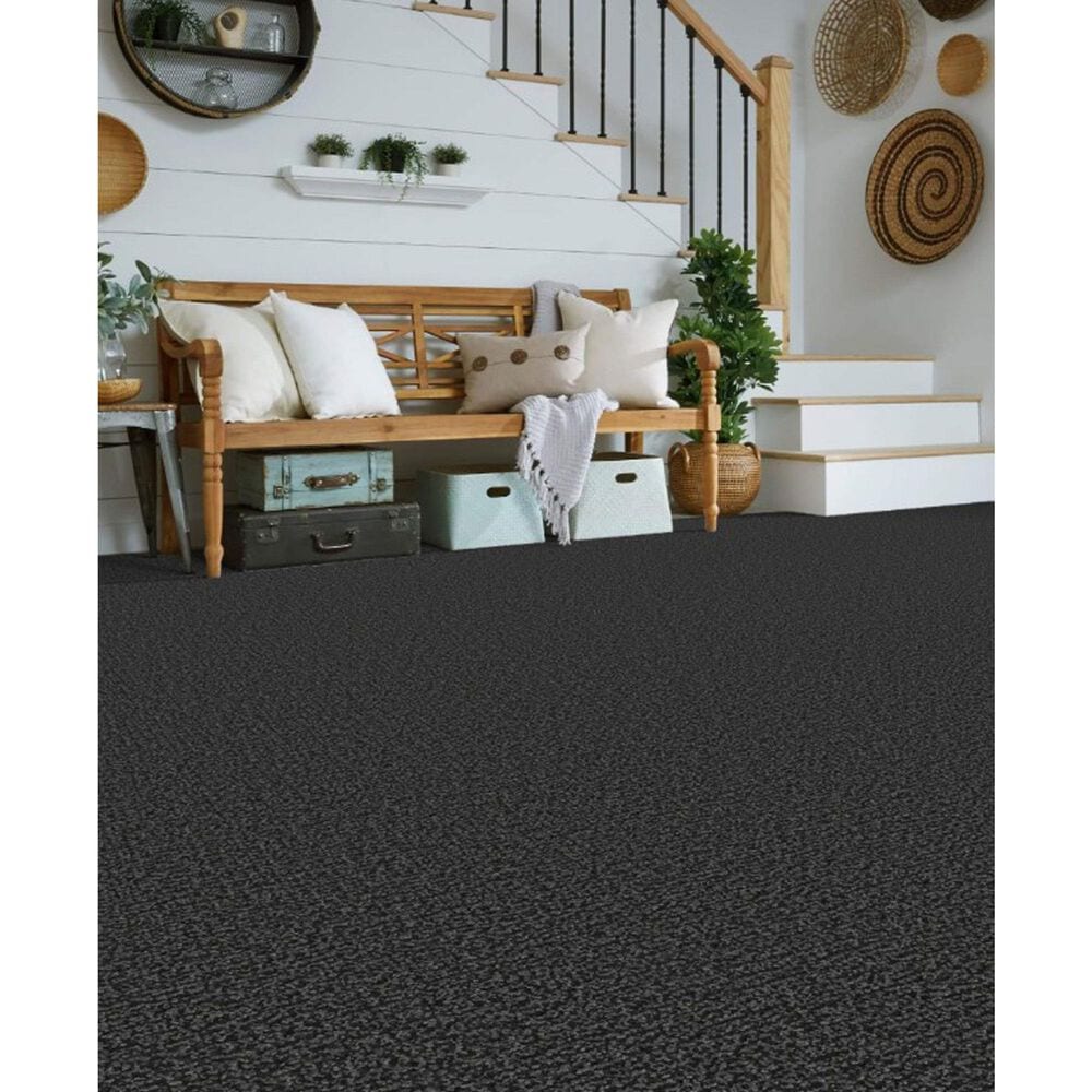 Masland Offspring Carpet in Rufferee, , large