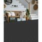Masland Offspring Carpet in Rufferee, , large